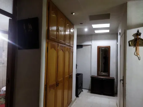 Vente Appartement F3 Constantine Ain smara
