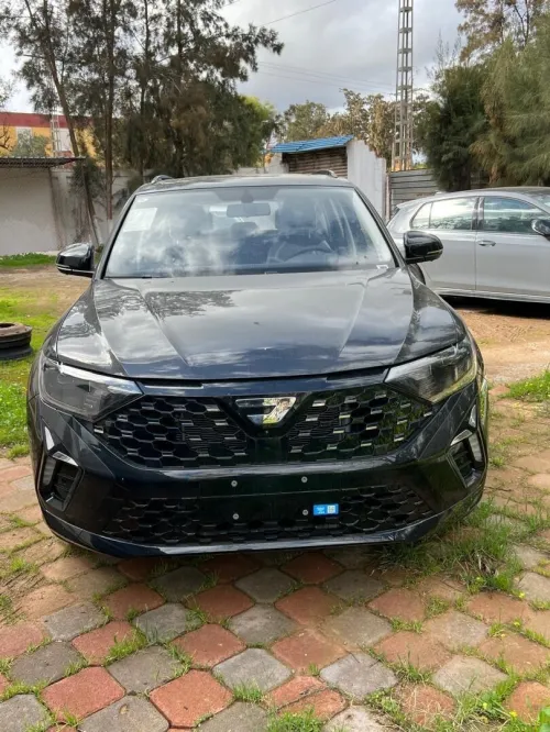 Jetta  VS5 2026 