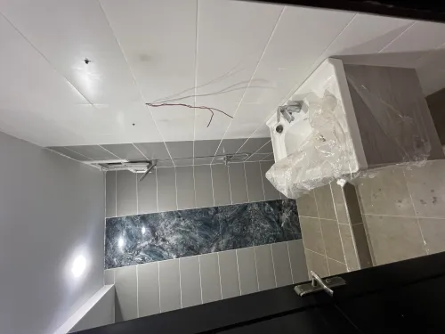 Location Appartement F4 Bouira Bouira