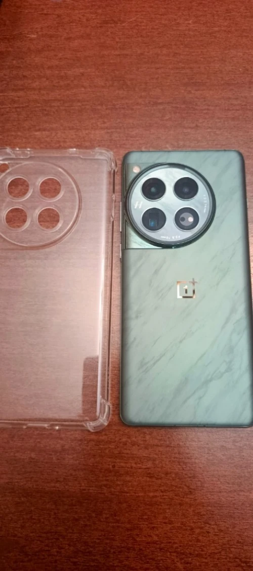 Oneplus 12 "