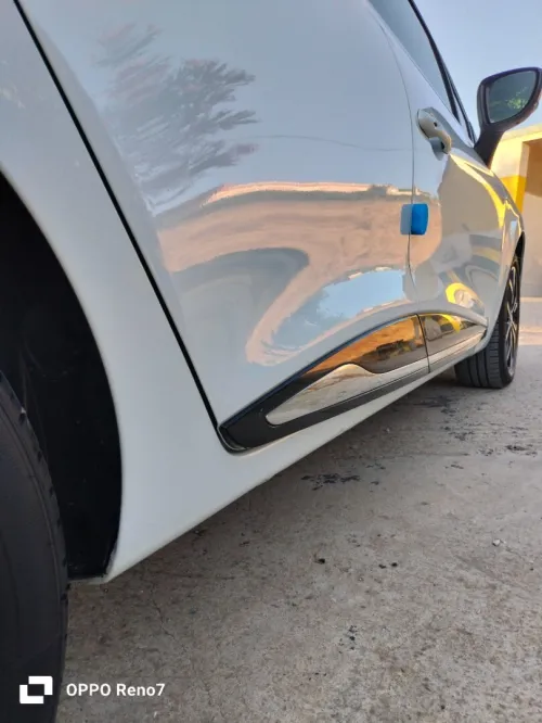 Renault Clio 4 2019 Limited 2