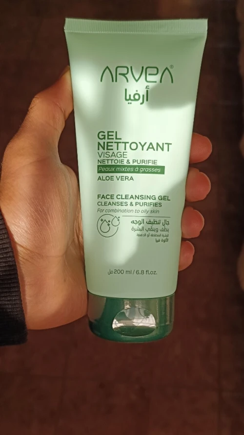 Pack Routine Soin du Visage