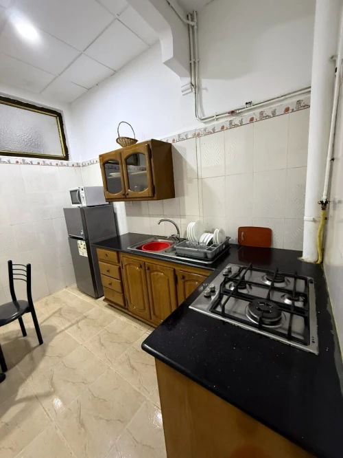 Location Appartement Studio F2 Tizi Ouzou Tizi ouzou