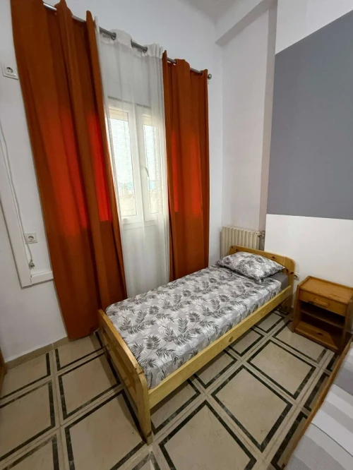 Location Appartement Studio F2 Tizi Ouzou Tizi ouzou
