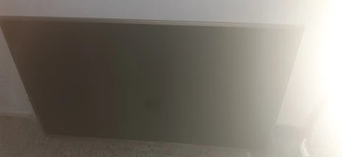 Tv IRIS