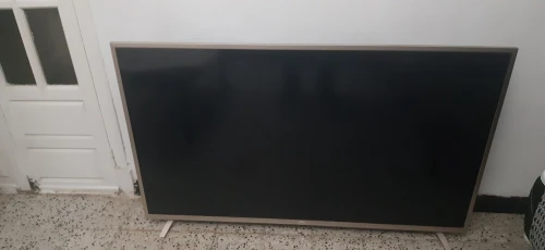 Tv IRIS