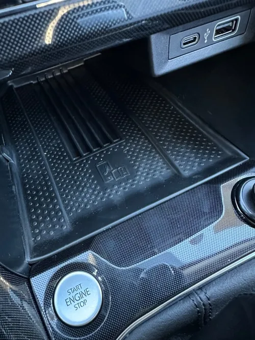 Volkswagen Tahru 2025 Xr