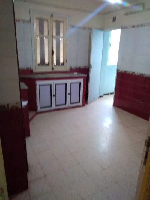 Location Appartement F3 Tizi Ouzou Timizart