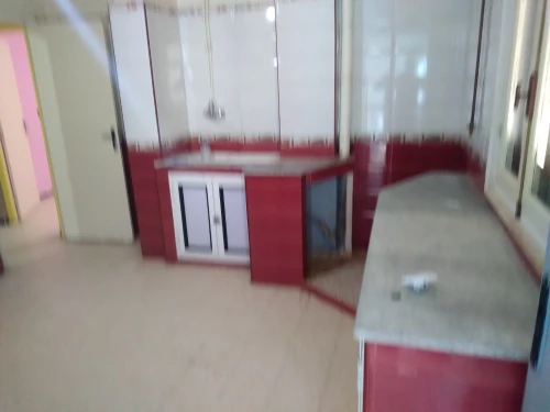 Location Appartement F3 Tizi Ouzou Timizart