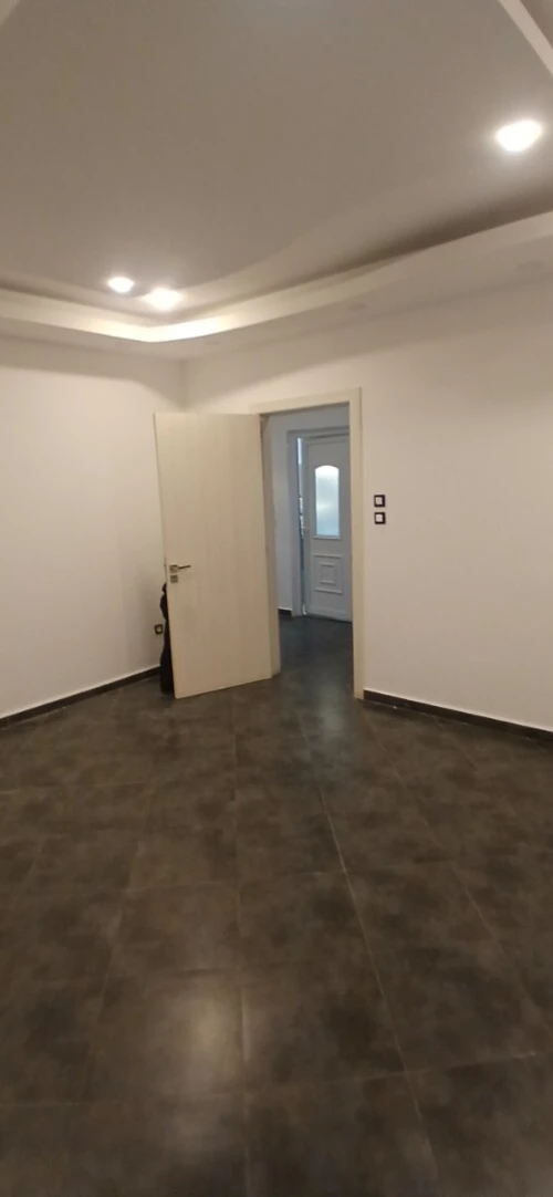 Location Appartement Niveau de villa F2 Alger Staoueli