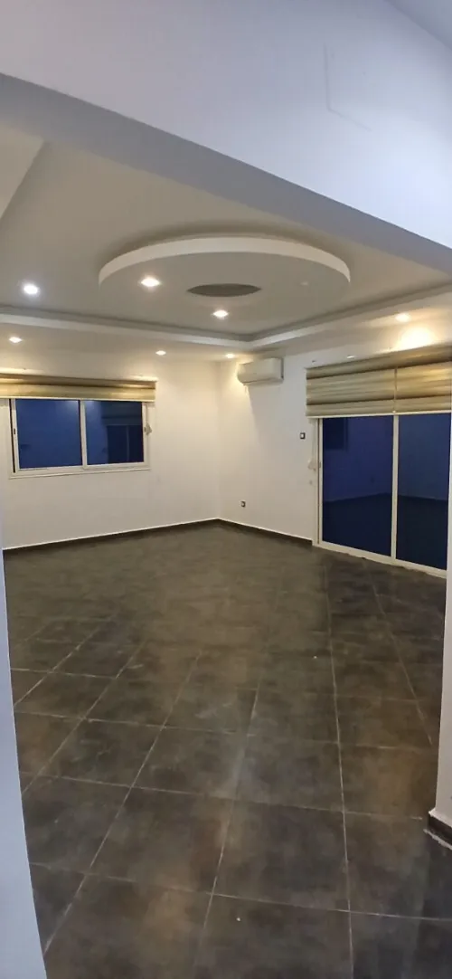 Location Appartement Niveau de villa F2 Alger Staoueli