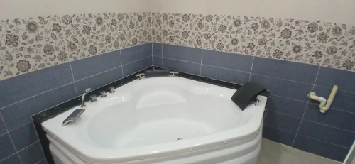 Location Appartement Niveau de villa F2 Alger Staoueli