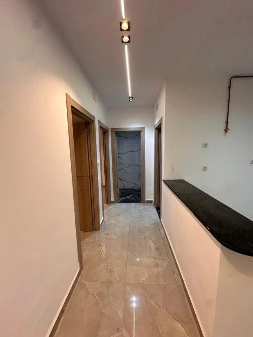 Vente Appartement F4 Blida Blida