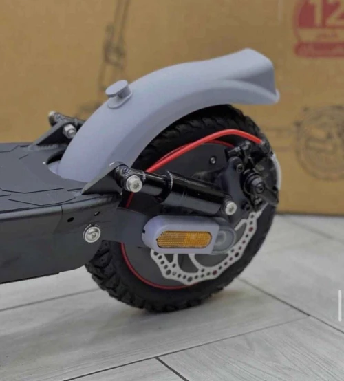 Scooter Gs 5 pro 2026