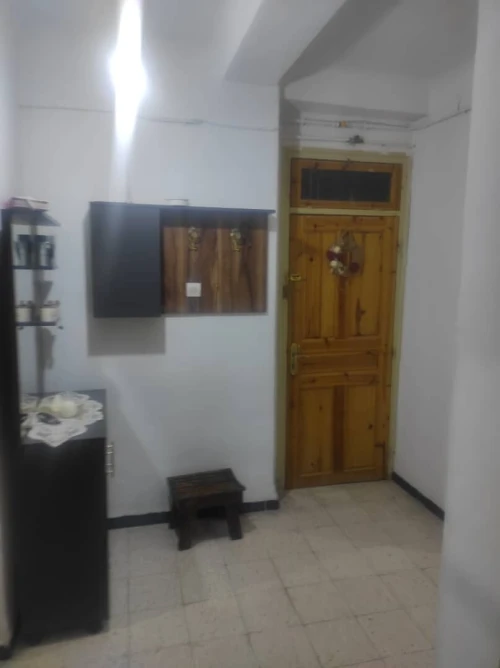 Vente Appartement F3 Batna Ngaous