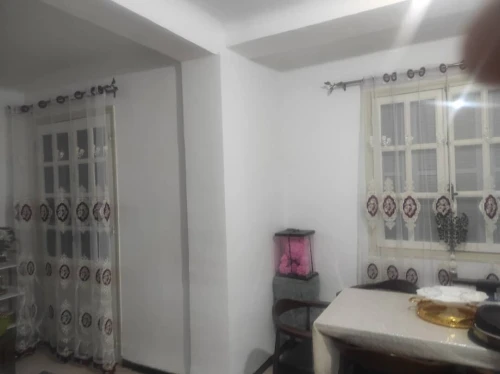 Vente Appartement F3 Batna Ngaous