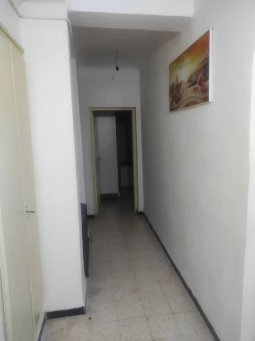 Vente Appartement F3 Batna Ngaous