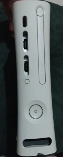 xbox 360 fat