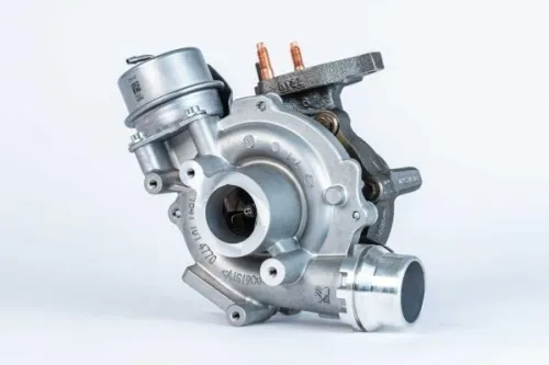 Turbo clio 4 gtline
