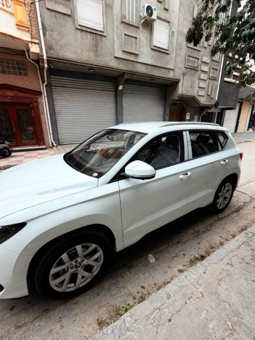 Jetta  VS5 2025 