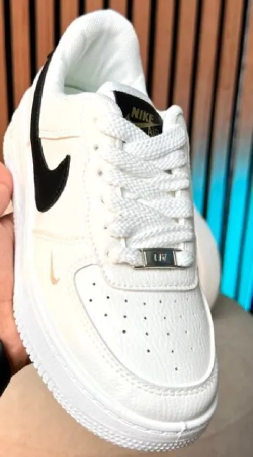 Promotion Nike air force a seulement 2000 DA