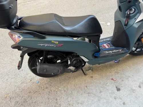 St 200 St200 2024