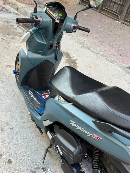 St 200 St200 2024