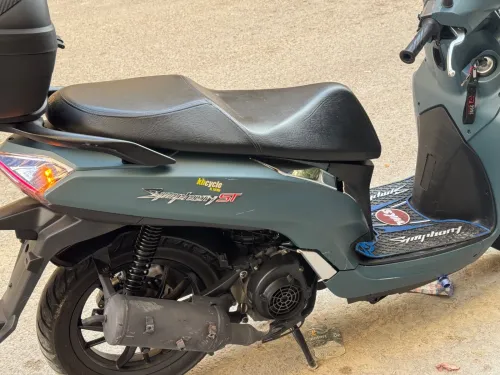 St 200 St200 2024