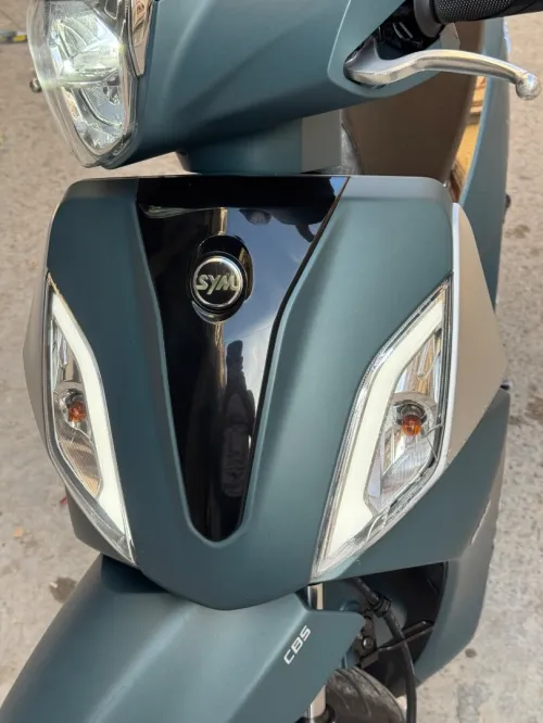 St 200 St200 2024