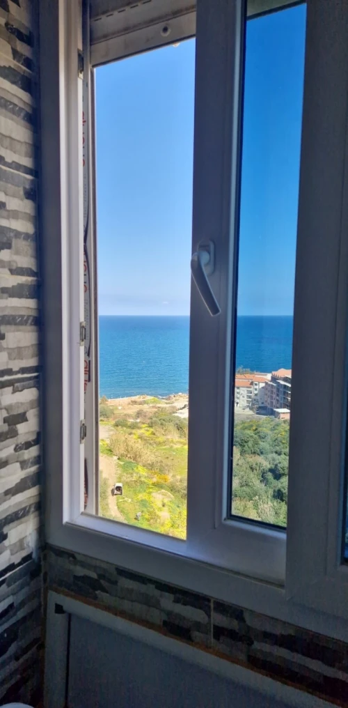 Vente Appartement F3 Boumerdès Dellys