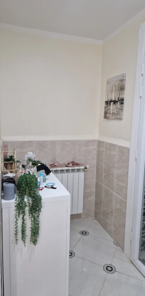 Vente Appartement F3 Boumerdès Dellys