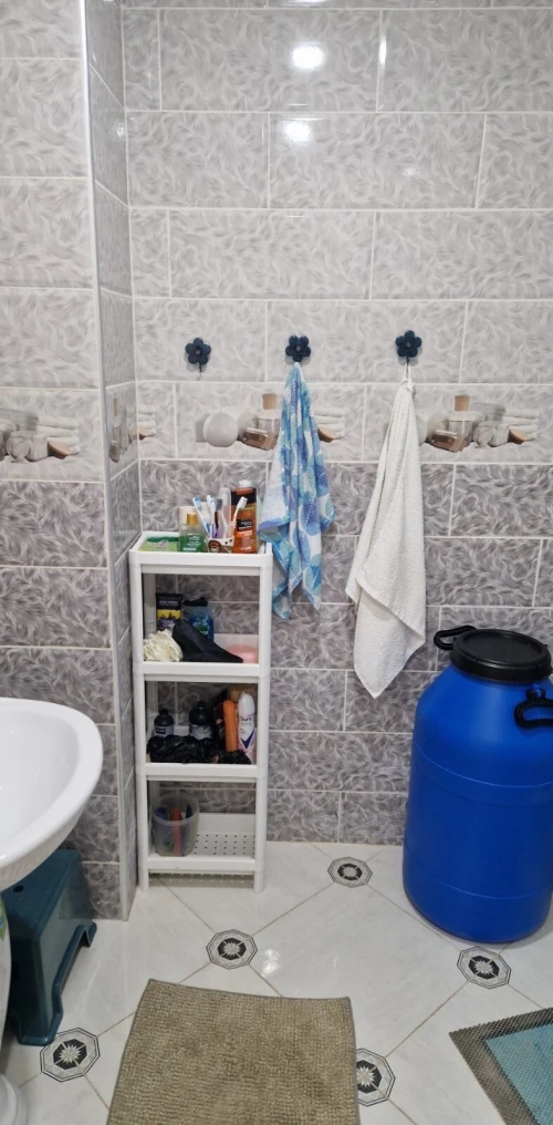 Vente Appartement F3 Boumerdès Dellys