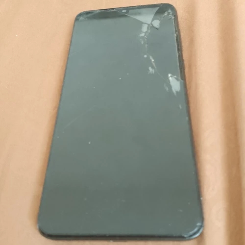 TÉL WIKO
