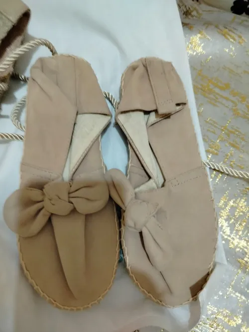 ملابس متنوعة
