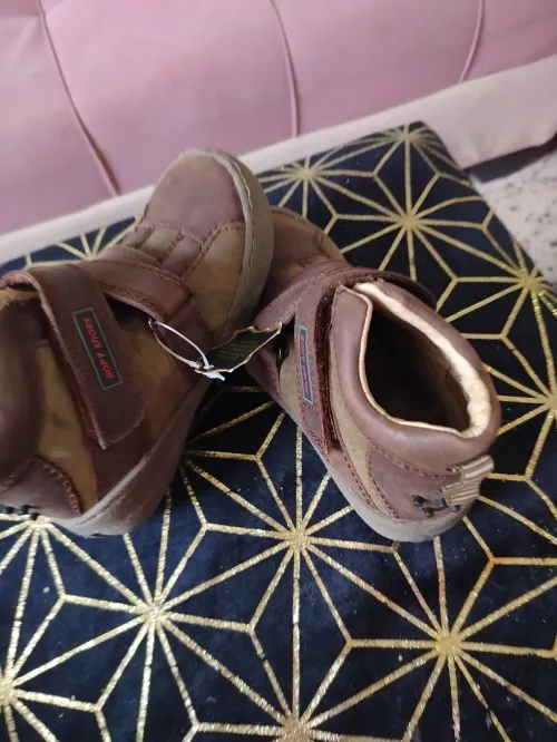 ملابس متنوعة