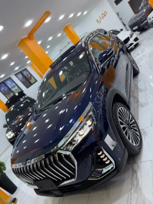 Jetour  X90plus  2025 197 cv
