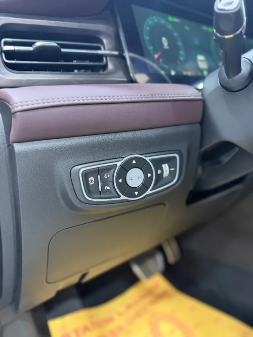 Jetour  X90plus  2025 197 cv