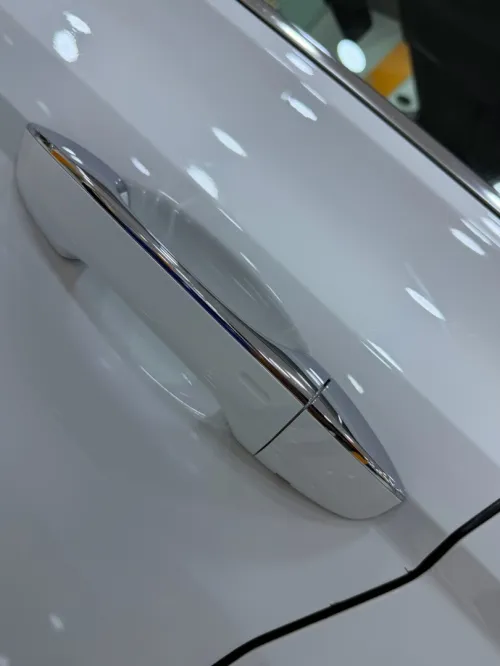 Volkswagen Bora 2024 Pro