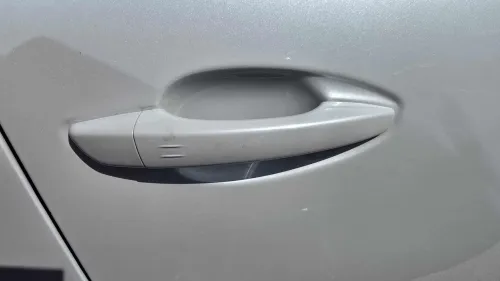 Peugeot 3008 2023 GT