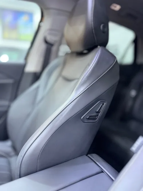 Volkswagen Passat 2025 R Line