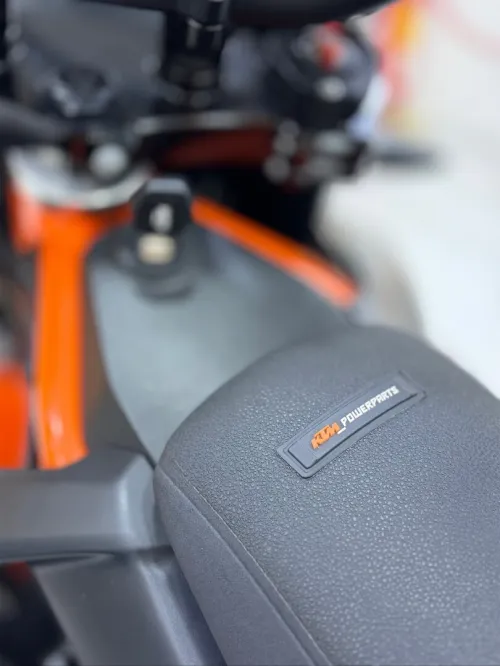 Ktm Ktm690R 2022