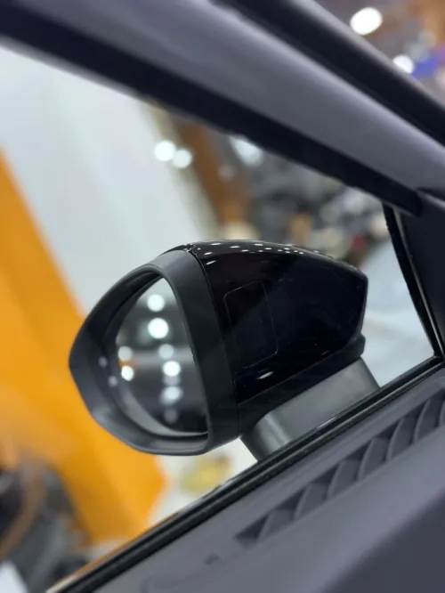 Audi A3 Sportback 2025 S line