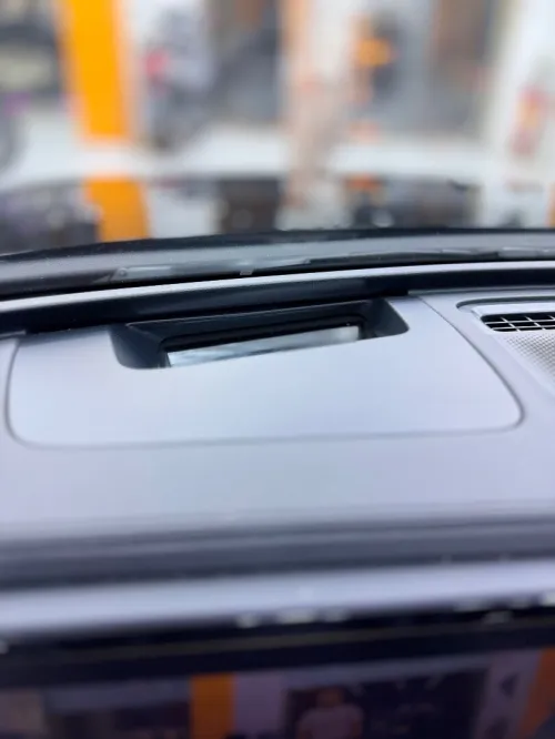 Volkswagen Passat 2025 R Line