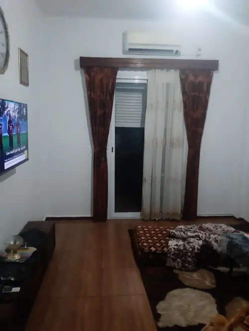 Vente Appartement F3 Alger Ben aknoun