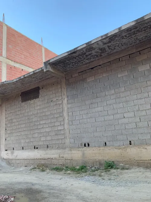 Vente bien immobilier Constantine Hamma bouziane