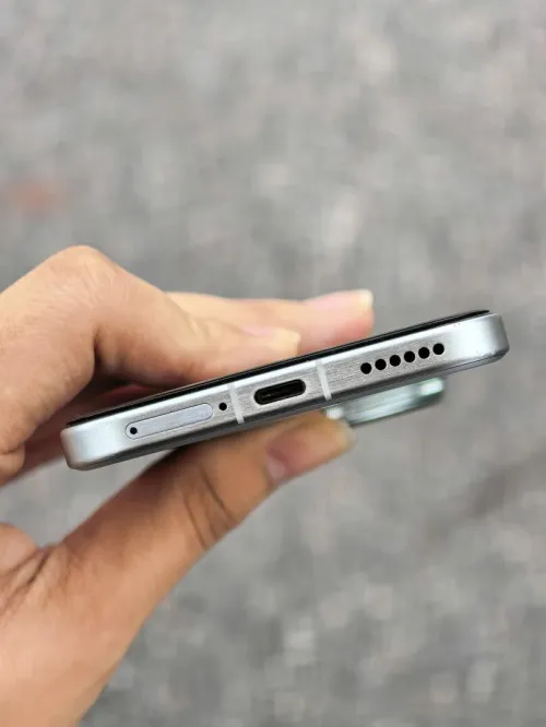 Honor Magic 8 pro