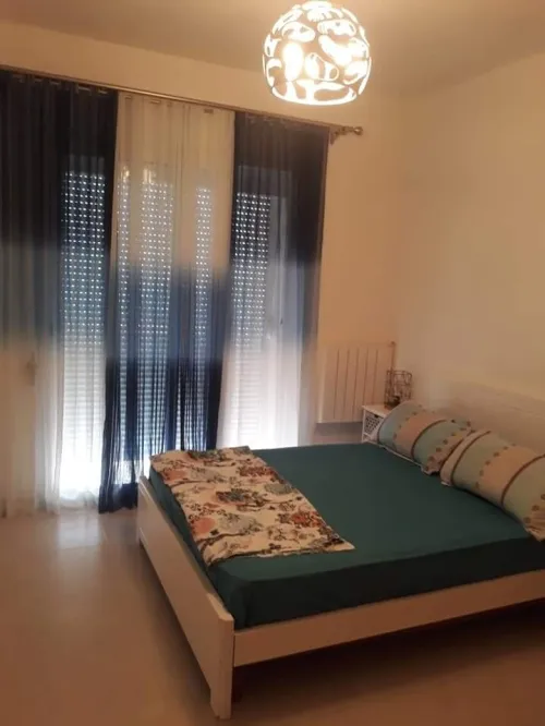 Location Appartement F3 Béjaïa Bejaia