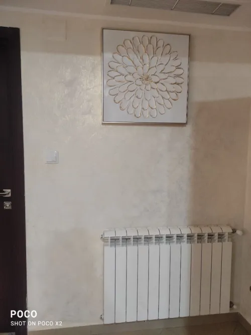 Location Appartement Béjaïa Bejaia