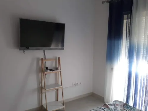 Location Appartement F3 Béjaïa Bejaia