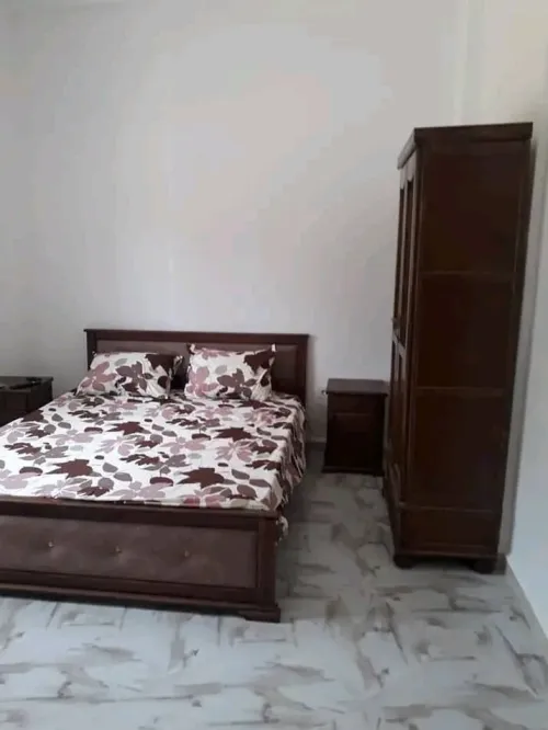 Location Tizi Ouzou Azeffoun